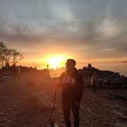  -,   Semyon, 31 ,   ,   , c 