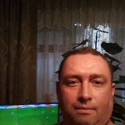  ,   , 54 ,     , c 