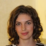  ,    , 36 ,   ,   , c 