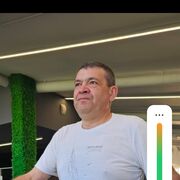  ,   , 51 ,   ,   , c 