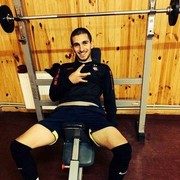 ���������� �������, ���� ������� Giorgi, 28 ���, ������������ ��� ������, ����� � ���������, c�������� ���������