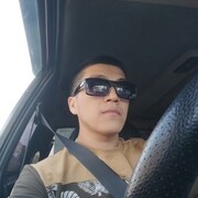  ,   , 28 ,   , c , 