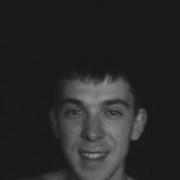  ,   , 30 ,   