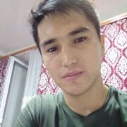 ���������� ���������, ������� ������, 27