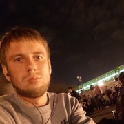 ���������� ������, ���� ������� �������, 42 ����, ������������ ��� ������, ����� � ���������, c�������� ���������