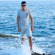  ,   Rasel, 36 ,   ,   , c 