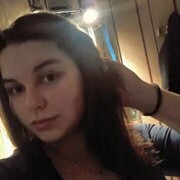 ���������� �����-���������, ���� ������� ���������, 27 ���, ������������ ��� c�������� ���������