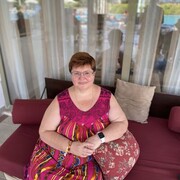 ���������� ������, ���� ������� ����, 49 ���, ������������ ��� ������, ����� � ���������