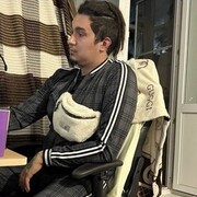  ,   , 25 ,   ,   