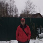 ���������� �����������, ���� ������� ������, 48 ���, ������������ ��� ������, ����� � ���������, c�������� ���������, ���������