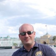  ,   , 43 ,   ,   , c 