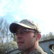 ���������� �����-���������, ���� ������� �����, 46 ���, ������������ 