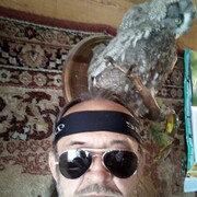  ,   , 65 ,   ,   