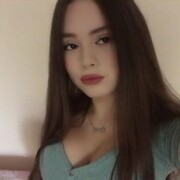  -,  ailuna, 24