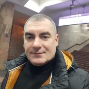  ,   , 46 ,     , c 