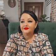 ���������� ����������, ���� ������� �����, 56 ���, ������������ ��� ������, ����� � ���������, c�������� ���������, ���������