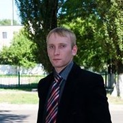  ,  Sergey, 41