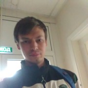  ,   , 30 ,   ,   , c 