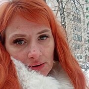 ���������� ������, ���� ������� Yulia, 42 ����, ������������ ��� ������, ����� � ���������, c�������� ���������