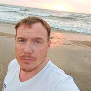 ���������� ���������, ���� ������� ������, 38 ���, ������������ ��� ������, ����� � ���������, c�������� ���������, ���������