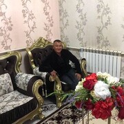  ,   Mahmud, 25 ,   ,   