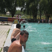 ���������� ������, ���� ������� �������, 39 ���, ������������ ��� ������, ����� � ���������, c�������� ���������