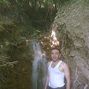  ,   Samir, 41 ,   