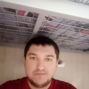   ,   , 37 ,     , c 