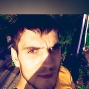  ,   Armagedon, 35 ,   ,   , c , 