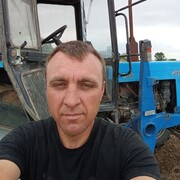  ,   , 37 ,   c , 