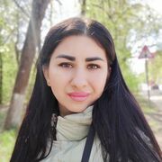  ,   Elizaveta, 33 ,     , c 