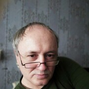  ,   , 59 ,   ,   , c 