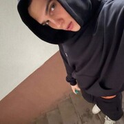 ,  , 30