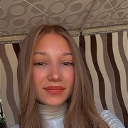 ���������� �����-���������, ���� ������� ���������, 23 ����, ������������ ��� ������, ����� � ���������