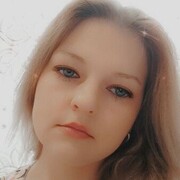 ���������� ������������, ���� ������� ����, 39 ���, ������������ ��� ������, ����� � ���������