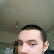  ,   , 40 ,   ,   , c 