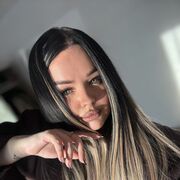 ���������� ������, Natasha