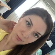 ���������� �����, ���� ������� �����, 35 ���, ������������ 