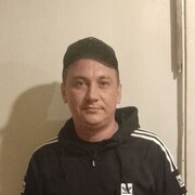 ���������� ������, ���� ������� �����, 37 ���, ������������ ��� ������, ����� � ���������