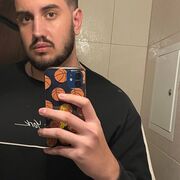  ,   , 23 ,     , c 