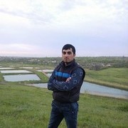 ,   9198748983, 37 ,   
