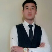  ,   , 26 ,   ,   , c 