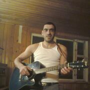 ���������� ������, ���� ������� �����, 41 ���, ������������ ��� ������, ����� � ���������