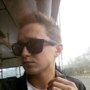 ���������� ���������, ���� ����� ����, 24 ����, ������������ ��� ������, ����� � ���������, ���������