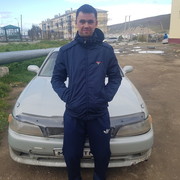 ���������� ����-���������, ���� ������� ��������, 31 ���, ������������ ��� ������, ����� � ���������, c�������� ���������