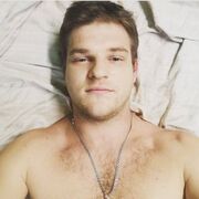 ���������� �����, ���� ������� Khoroshy, 31 ���, ������������ ��� ����� � ���������, c�������� ���������