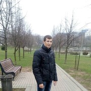 ���������� ������ ����� ������, ������� ���������, 35