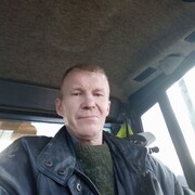  ,   , 51 ,   