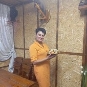 ���������� ������ ��������, ���� ������� �����, 45 ���, ������������ ��� ������, ����� � ���������