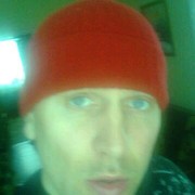  ,   , 47 ,   ,   , c 